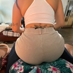 angeliccskyy profile picture leakfans.com