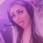 angelicdevil1free profile picture