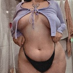 angelicherryz profile picture leakfans.com