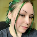 angelichoee profile picture