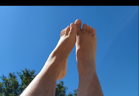 angeliciousdefofficial header picture leakfans.com