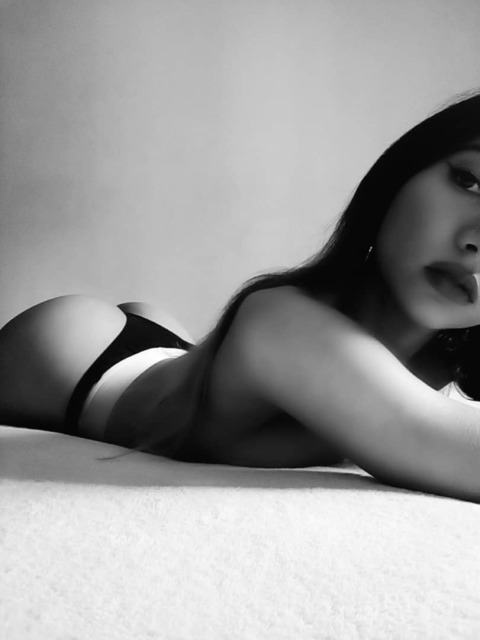 angelicprivate header picture leakfans.com