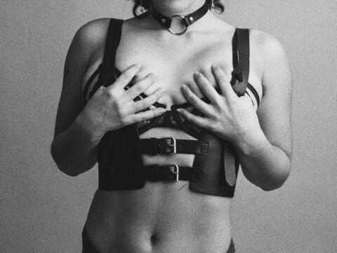 angelicqueer420 header picture leakfans.com