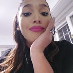 angelie93 profile picture leakfans.com