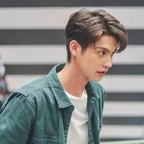 angelil profile picture leakfans.com