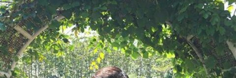 angelil header picture leakfans.com