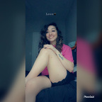 angelinaann8 profile picture