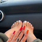 angelinafoxxx profile picture leakfans.com