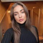 angelinajordyn profile picture leakfans.com