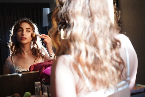 angelinajordyn header picture leakfans.com