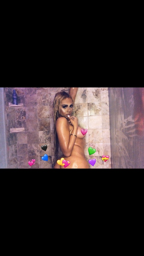 angelinaklair header picture leakfans.com