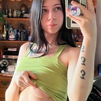 angelinamaefree profile picture