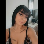 angelinamontalez profile picture