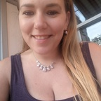 angelinan profile picture leakfans.com