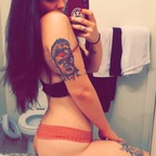 angeliqueaimee profile picture leakfans.com