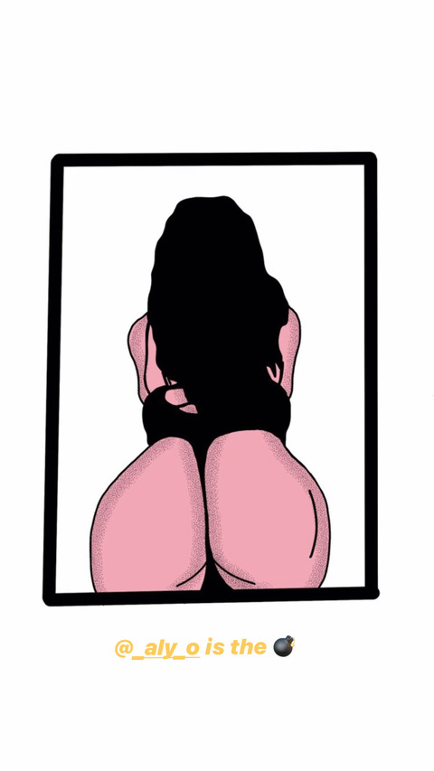 angeliqueaimee header picture leakfans.com