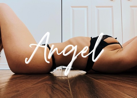 angelisnextdoor header picture leakfans.com