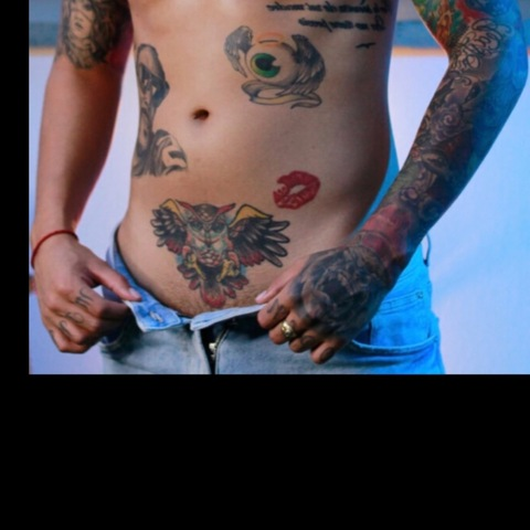 angelito_bb header picture leakfans.com