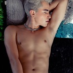 angelitocrush profile picture leakfans.com