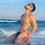 angelitoyesss profile picture leakfans.com