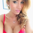 angeliyarose profile picture leakfans.com