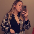 angeljoy1 profile picture leakfans.com