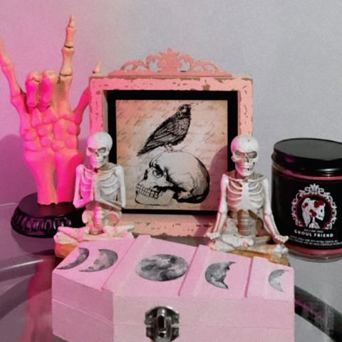 angelkandy header picture leakfans.com