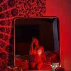 angell444 profile picture leakfans.com