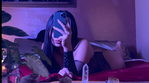 angell444 header picture leakfans.com