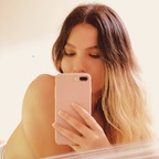 angellcc profile picture leakfans.com