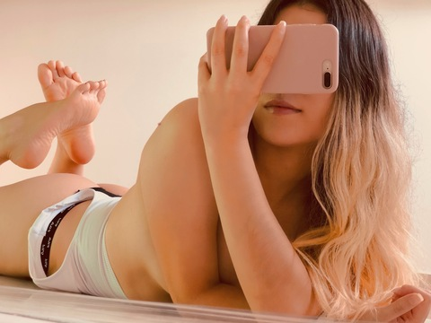 angellcc header picture leakfans.com