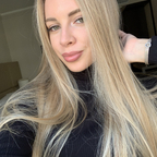 angelll_a11 profile picture leakfans.com