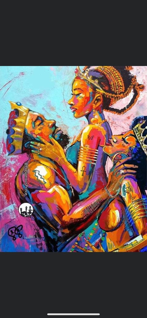 angellong header picture leakfans.com