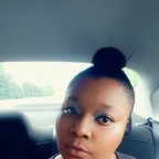 angellyc profile picture leakfans.com