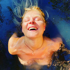 angelmagicbaby profile picture leakfans.com