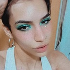 angelmammi profile picture leakfans.com