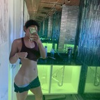 angelmarie2 profile picture leakfans.com