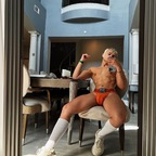 angelmichel profile picture leakfans.com