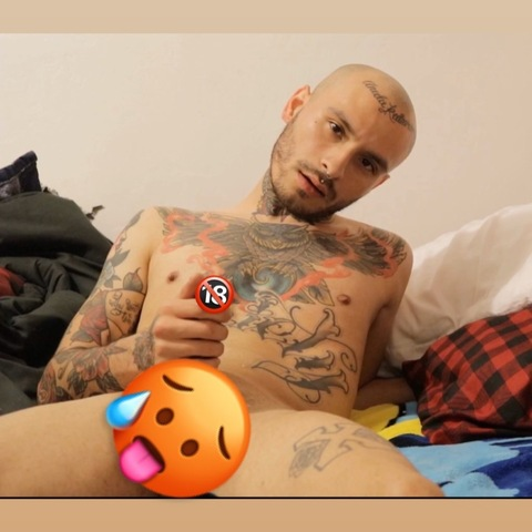 angelmiguelxxx header picture leakfans.com