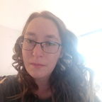 angelmom93 profile picture leakfans.com