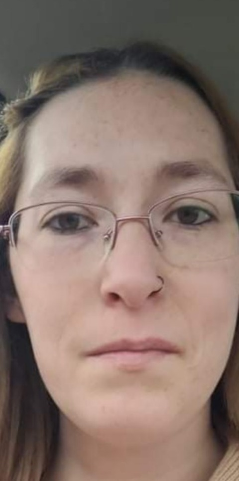 angelmom93 header picture leakfans.com