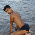 angelmoonn profile picture leakfans.com