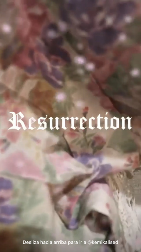 angelmoonn header picture leakfans.com