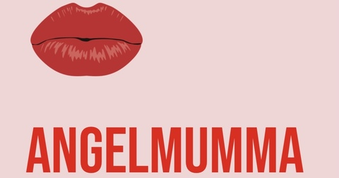 angelmumma header picture leakfans.com