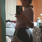 angelnicole21 profile picture leakfans.com