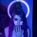 angelnightshade profile picture leakfans.com