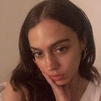 angelnymphet777 profile picture leakfans.com