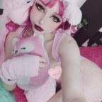 angelnymphie profile picture leakfans.com