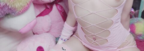 angelnymphie header picture leakfans.com