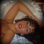 angelo-diavolo profile picture leakfans.com